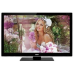 Телевизор BBK 24LEM-5062/FT2CG/RU+RC