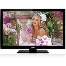 Телевизор BBK 24LEM5062FT2CG Телевизор BBK 24LEM5062FT2CG