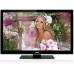 Телевизор BBK 24LEM5062FT2CG