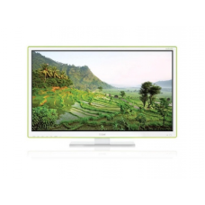 Телевизор BBK 24LEM-5095/FT2C/RU Телевизор BBK 24LEM-5095/FT2C/RU