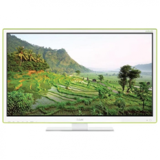 Телевизор BBK 24LEM5095FT2C Телевизор BBK 24LEM5095FT2C