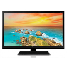 Телевизор BBK 28LEM1001