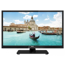 Телевизор BBK 28LEM1003T2C