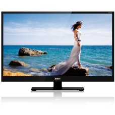 Телевизор BBK 28LEM-1009/T2C Телевизор BBK 28LEM-1009/T2C
