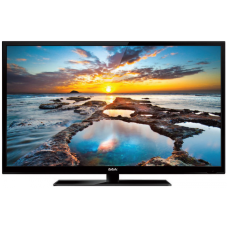 Телевизор BBK 28LEM-1011/T2C/RU Телевизор BBK 28LEM-1011/T2C/RU