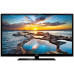 Телевизор BBK 28LEM-1011/T2C/RU Телевизор BBK 28LEM-1011/T2C/RU