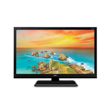 Телевизор BBK 28LEM1012T2C