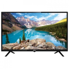 Телевизор BBK 28LEM-1050