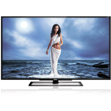 Телевизор BBK 28LEM-3081/T2C