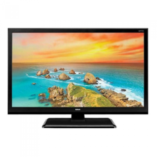 Телевизор BBK 32LEM1001T2C Телевизор BBK 32LEM1001T2C