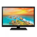 Телевизор BBK 32LEM1001T2C