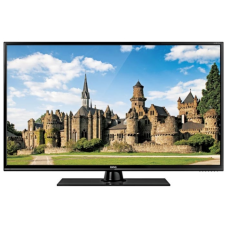 Телевизор BBK 32LEM-1002/T2C/RU+RC