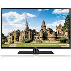 Телевизор BBK 32LEM1002T2C Телевизор BBK 32LEM1002T2C