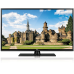 Телевизор BBK 32LEM1002T2C