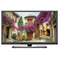 Телевизор BBK 32LEM-1007/T2C