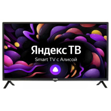 Телевизор Doffler 42GFS56 Телевизор Doffler 42GFS56