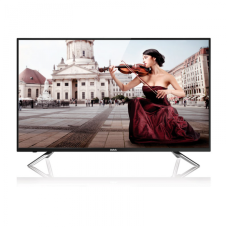 Телевизор BBK 32LEM-1018/T2C Телевизор BBK 32LEM-1018/T2C