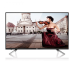 Телевизор BBK 32LEM-1018/T2C Телевизор BBK 32LEM-1018/T2C