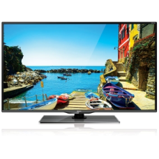 Телевизор BBK 32LEM-1019/T2C черный Телевизор BBK 32LEM-1019/T2C черный