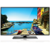 Телевизор BBK 32LEM-1019/T2C черный Телевизор BBK 32LEM-1019/T2C черный