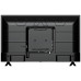 Телевизор BBK 32LEM-1030/FTS2C Телевизор BBK 32LEM-1030/FTS2C