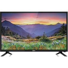 Телевизор BBK 32LEM-1036/TS2C/RU MB Телевизор BBK 32LEM-1036/TS2C/RU MB