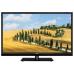 Телевизор BBK 32LEM-3002/T2C/RU Телевизор BBK 32LEM-3002/T2C/RU