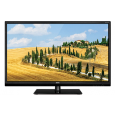 Телевизор BBK 32LEM3002T2C Телевизор BBK 32LEM3002T2C