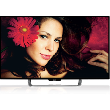 Телевизор BBK 32LEM-3025/T2C черный Телевизор BBK 32LEM-3025/T2C черный