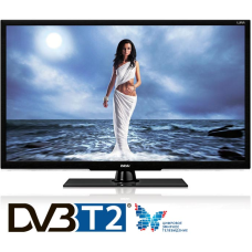 Телевизор BBK 32LEM3081T2C Телевизор BBK 32LEM3081T2C