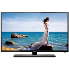 Телевизор BBK 32LEX-5009/T2C черный Телевизор BBK 32LEX-5009/T2C черный
