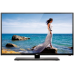 Телевизор BBK 32LEX-5009/T2C черный Телевизор BBK 32LEX-5009/T2C черный