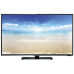 Телевизор BBK 32LEX-5023/T2C/RU