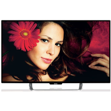 Телевизор BBK 32LEX-5025/T2C черный Телевизор BBK 32LEX-5025/T2C черный