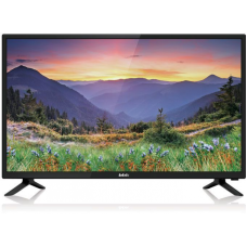 Телевизор BBK 32LEX-5036/T2C Телевизор BBK 32LEX-5036/T2C