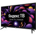 Телевизор BBK 32LEX-7269/TS2C