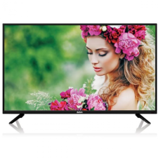 Телевизор BBK 39LEХ - 5027/T2C Телевизор BBK 39LEХ - 5027/T2C