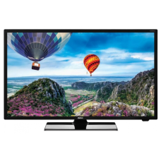 Телевизор BBK 40LEM-1005/FT2C Телевизор BBK 40LEM-1005/FT2C