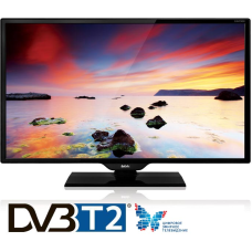 Телевизор BBK 40LEM-1010/FT2C/RU Телевизор BBK 40LEM-1010/FT2C/RU