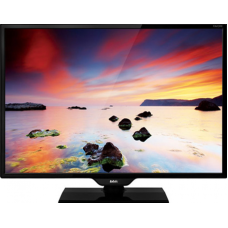 Телевизор BBK 40LEM-1010/T2C Телевизор BBK 40LEM-1010/T2C