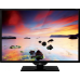 Телевизор BBK 40LEM-1010/T2C