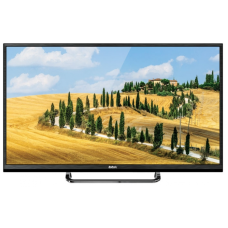 Телевизор BBK 40LEM-1017/T2C Телевизор BBK 40LEM-1017/T2C