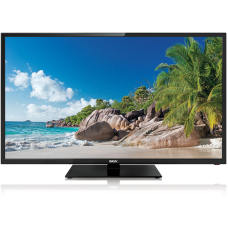 Телевизор BBK 40LEM-1026/TS2C Телевизор BBK 40LEM-1026/TS2C