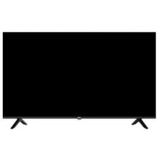 Телевизор BBK 40LEM-1030/FTS2C Телевизор BBK 40LEM-1030/FTS2C