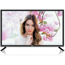 Телевизор BBK 40LEM-1031/FTS2C/RU+RC_MB Телевизор BBK 40LEM-1031/FTS2C/RU+RC_MB