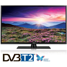 Телевизор BBK 40LEM-3080FT2C