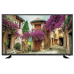 Телевизор BBK 40LEX5007FT2C