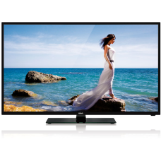 Телевизор BBK 40LEX5009FT2C Телевизор BBK 40LEX5009FT2C