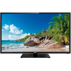 Телевизор BBK 40LEX-5026/FT2C