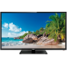 Телевизор BBK 40LEX-5026/FT2C Телевизор BBK 40LEX-5026/FT2C